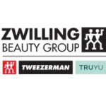 36.Zwilling
